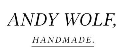 BRILART_ANDYWOLF_LOGO