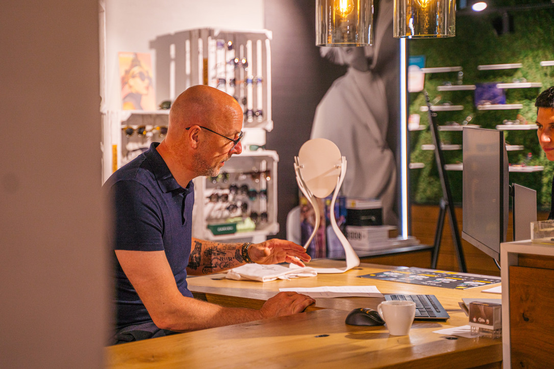 perfectstory-brilart-torhout-192