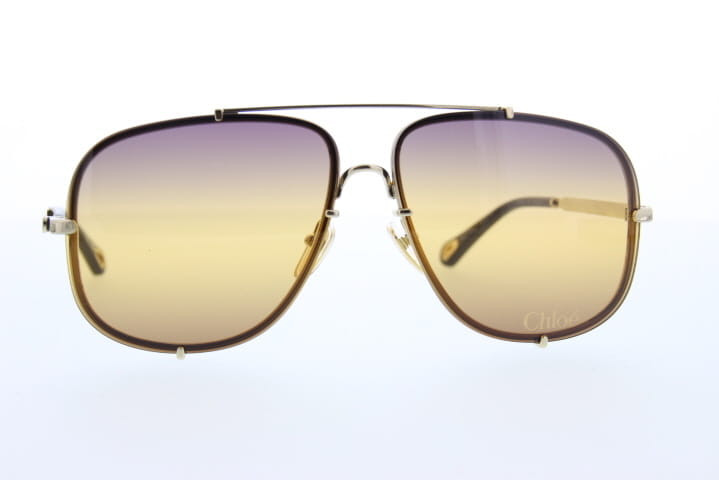 Chloé sun 2603