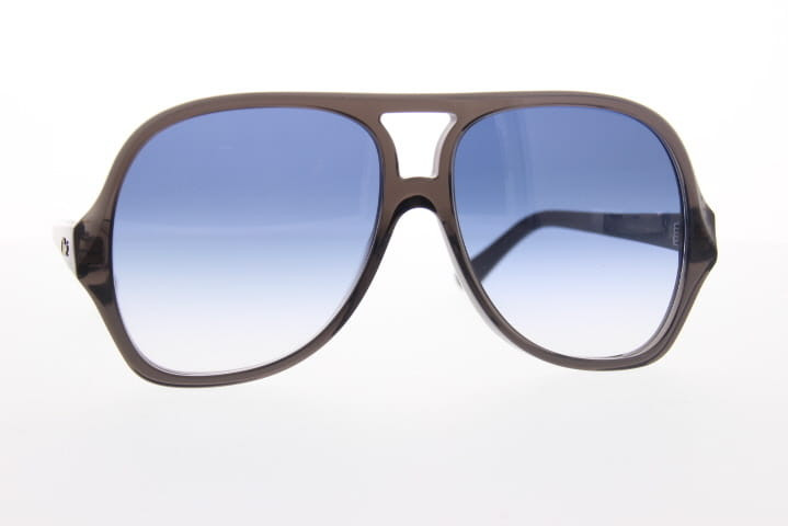 Chloé sun 2609