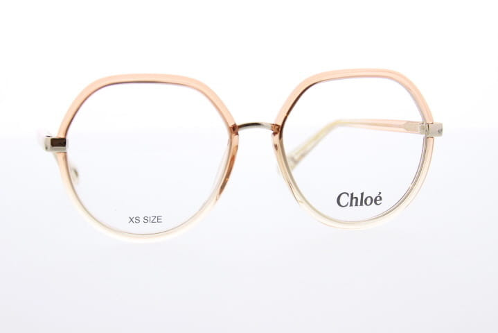 Chloé sun mei tor06