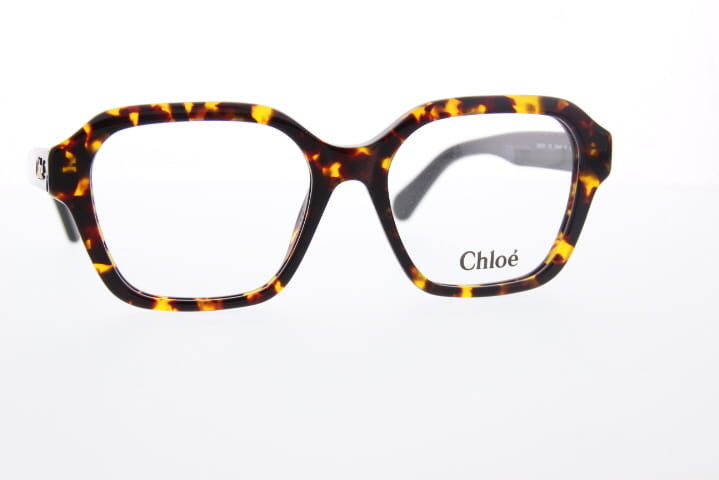 Chloe feb2601
