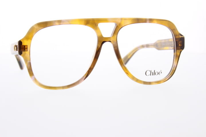 Chloe feb2602