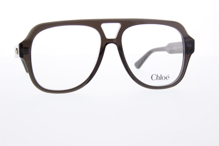 Chloe feb2604