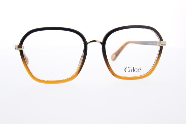 Chloe feb2606