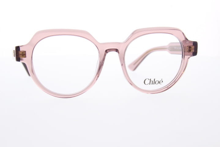 Chloe feb2607