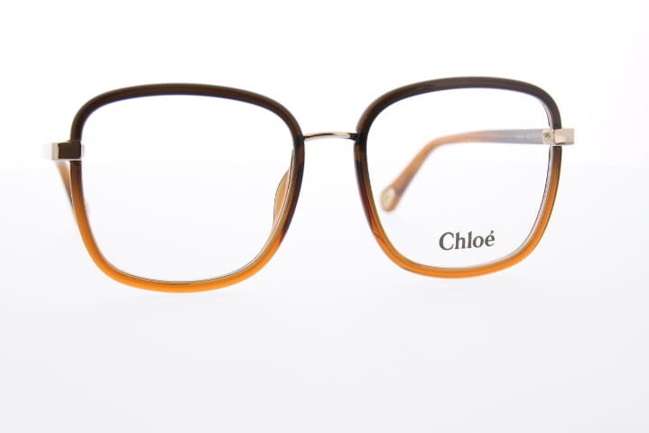 Chloe feb2608