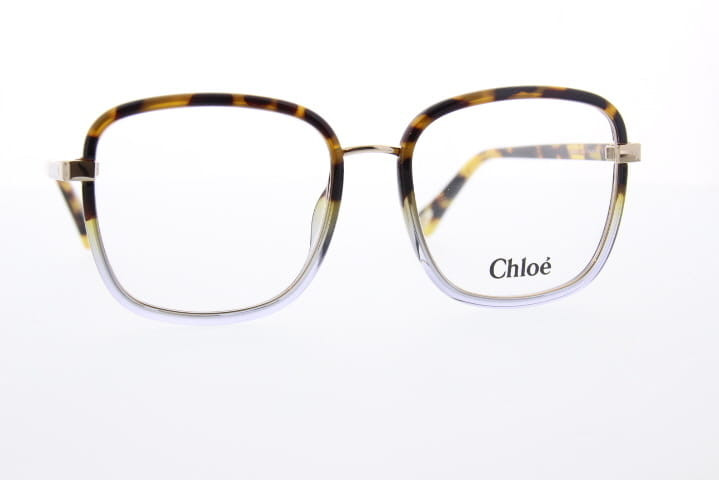 Chloe feb2609
