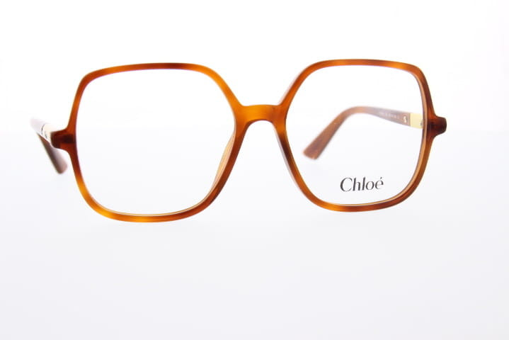 Chloe feb2610