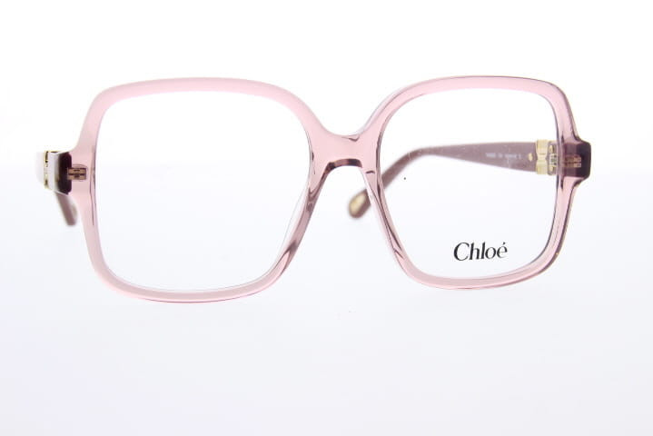 Odette Lunettes Jan 2601