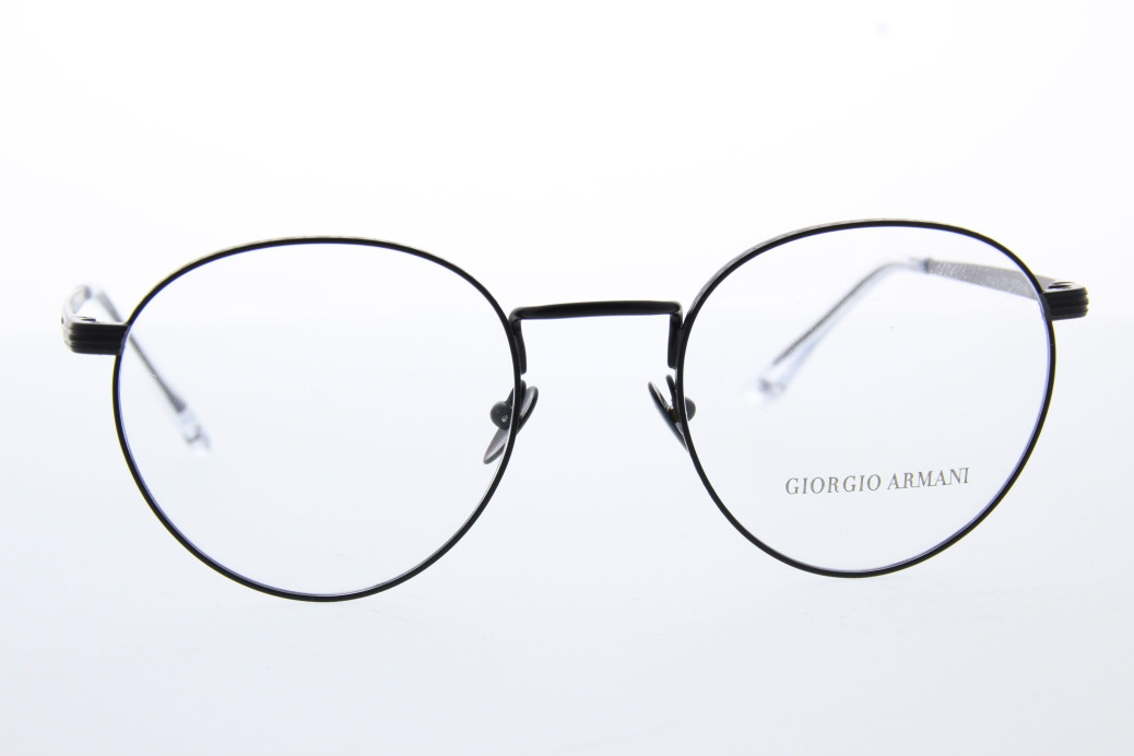 Giorgio Armani Nov Heule03