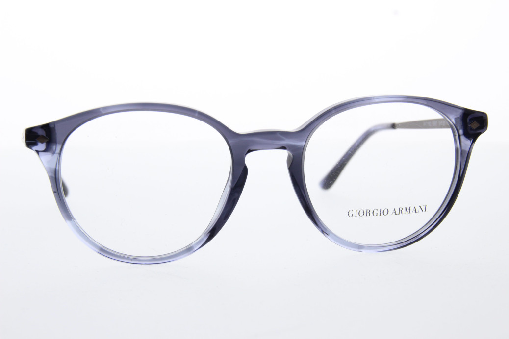 Giorgio Armani Nov Heule16
