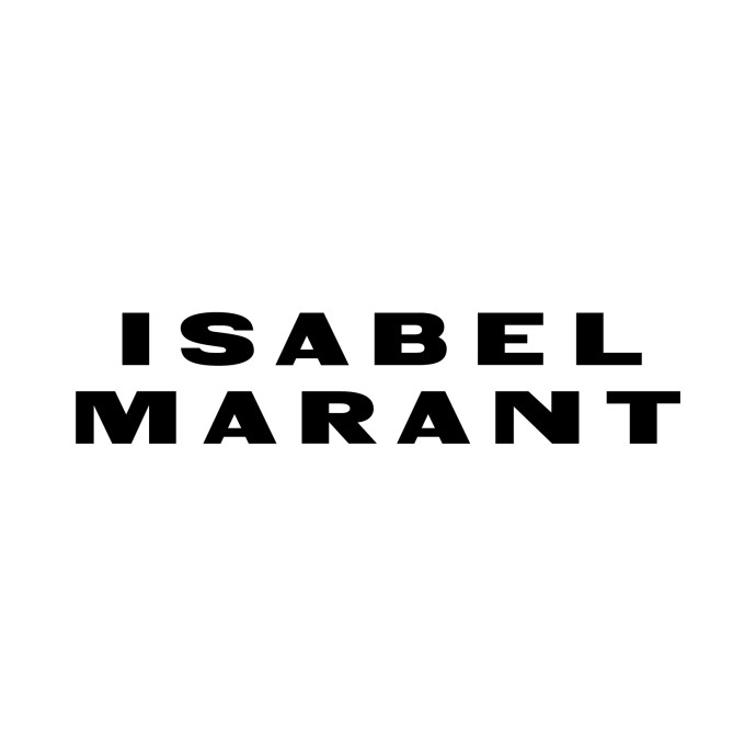 Isabel_Marant_Logo