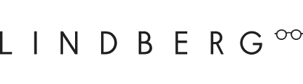 partner-lindberg