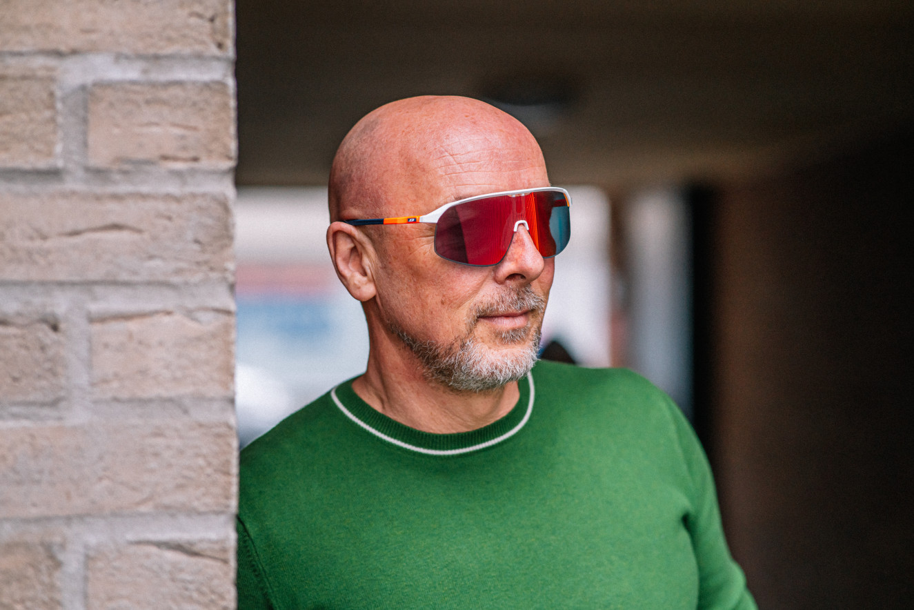 PERFECTSTORY_BRILART_TORHOUT-5