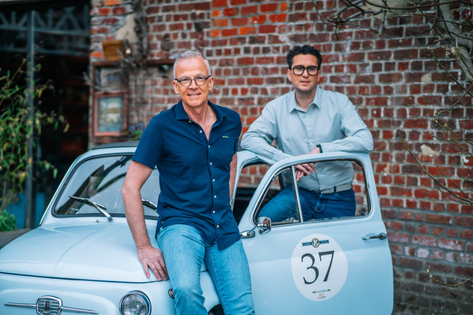 PerfectStory_brilartzomer25_deel1-126