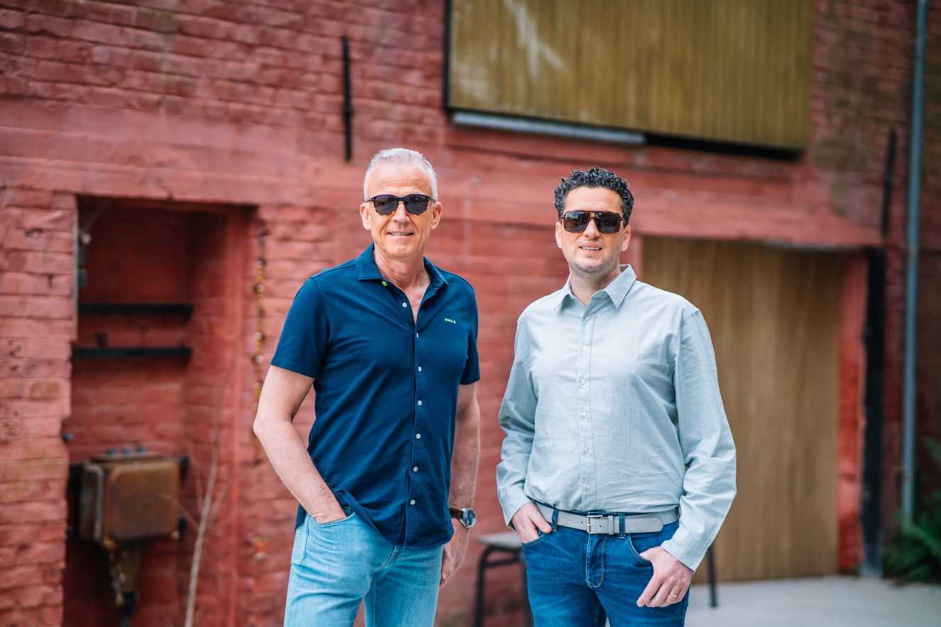 PerfectStory_brilartzomer25_deel1-136