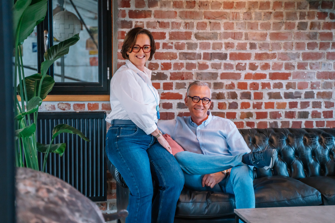 PerfectStory_brilartzomer25_deel1-29