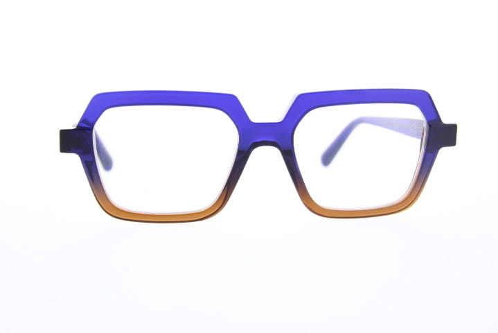 Veronika Wildgruber dec 2501