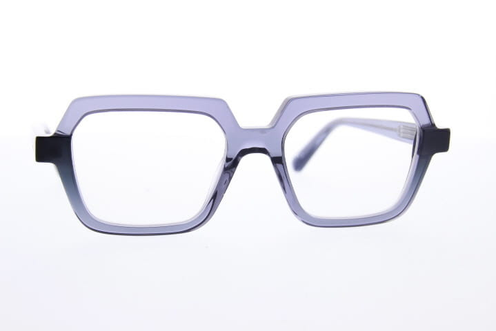 Veronika Wildgruber dec 2502