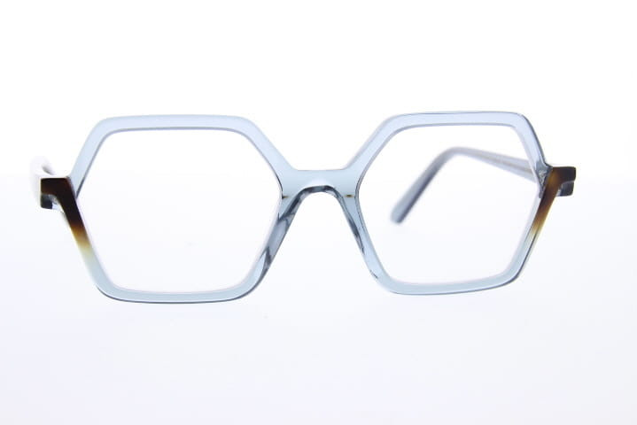 Veronika Wildgruber dec 2503