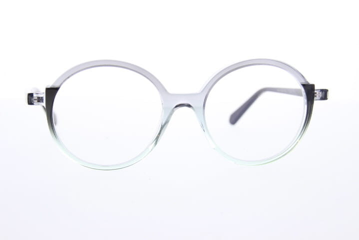 Veronika Wildgruber dec 2504