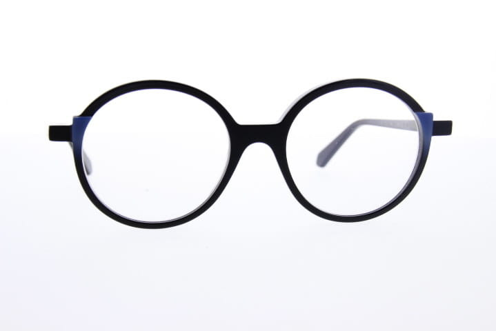 Veronika Wildgruber dec 2505