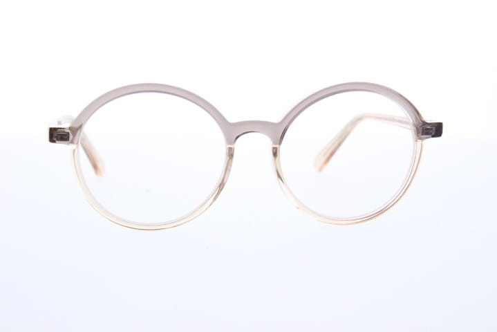 Veronika Wildgruber dec 2506