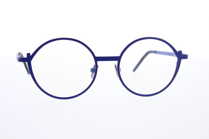 Veronika Wildgruber dec 2507