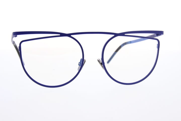 Veronika Wildgruber dec 2508