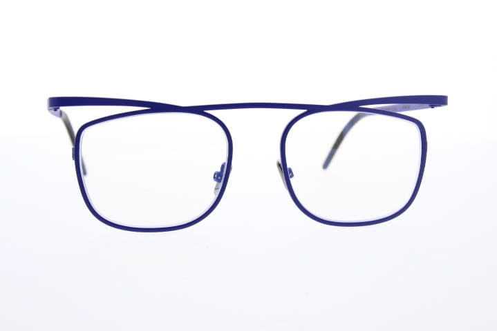 Veronika Wildgruber dec 2509