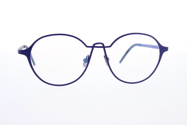 Veronika Wildgruber dec 2510