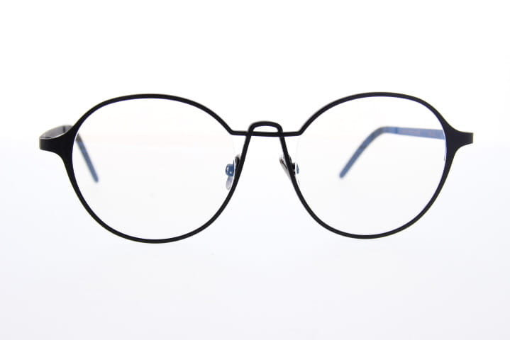 Veronika Wildgruber dec 2511