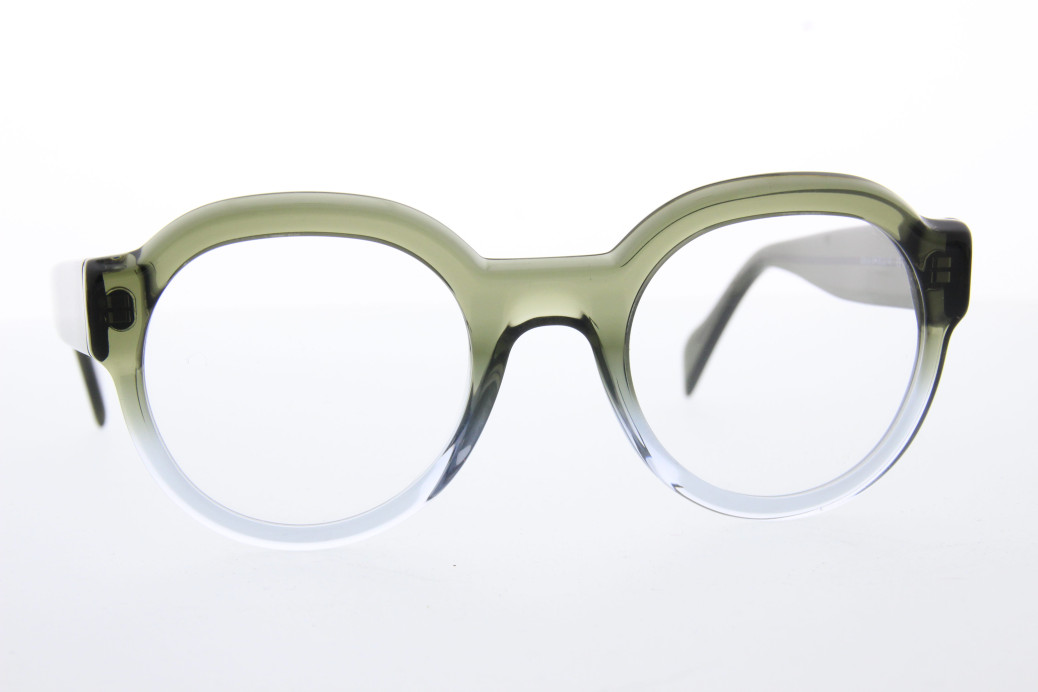 Andy Wolf Nov 21 H05