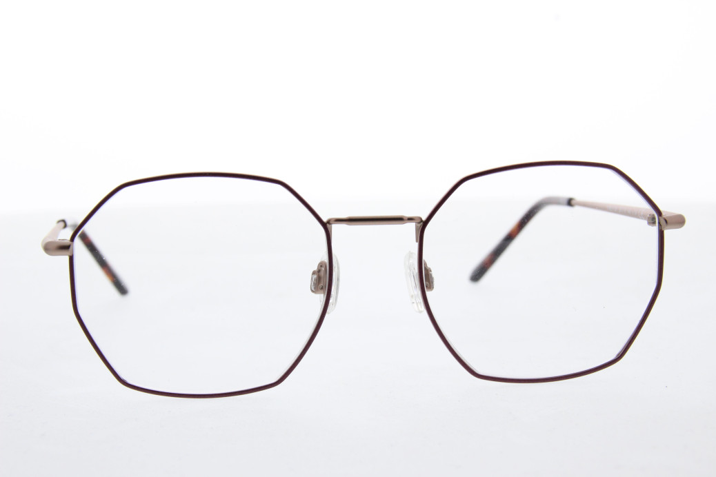 Binoche F2103