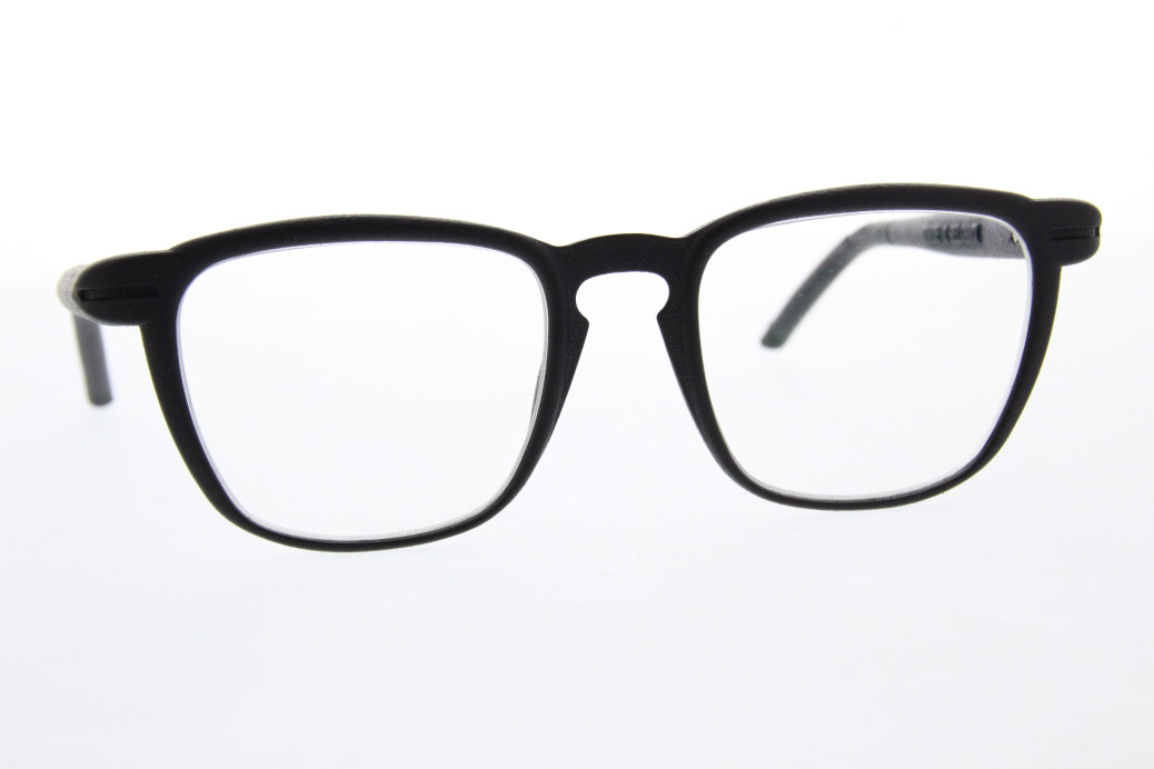 Cabrio by Hoet Heule07