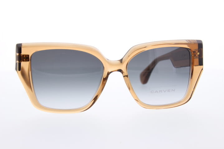 CARVEN SUN 2609