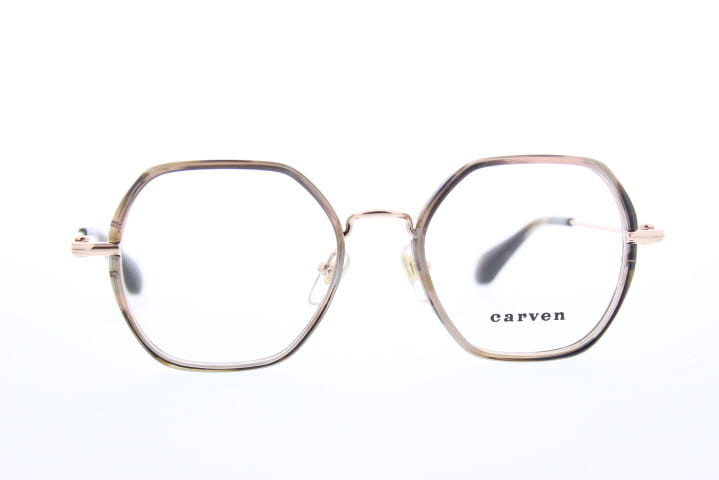 Carven maart2607