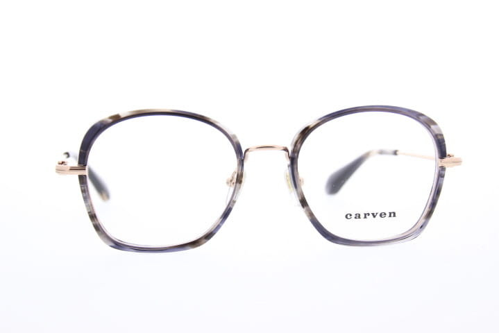 Carven maart2610
