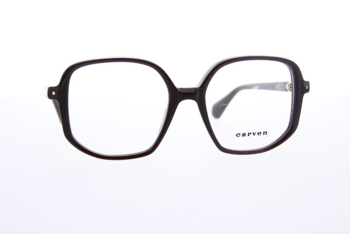 Carven okt2501