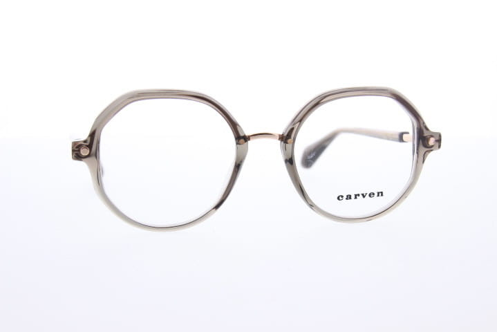 Carven okt2503