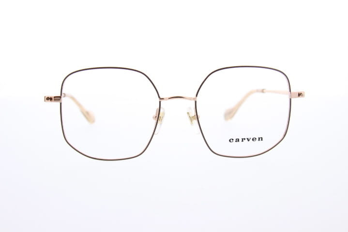 Carven okt2507