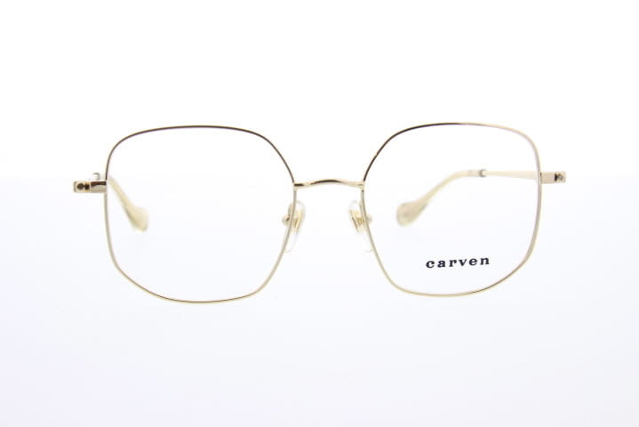 Carven okt2508