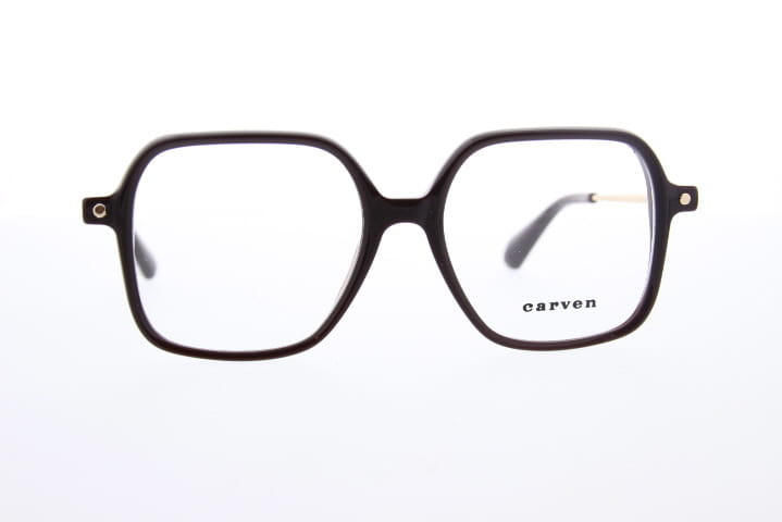 Carven okt2511