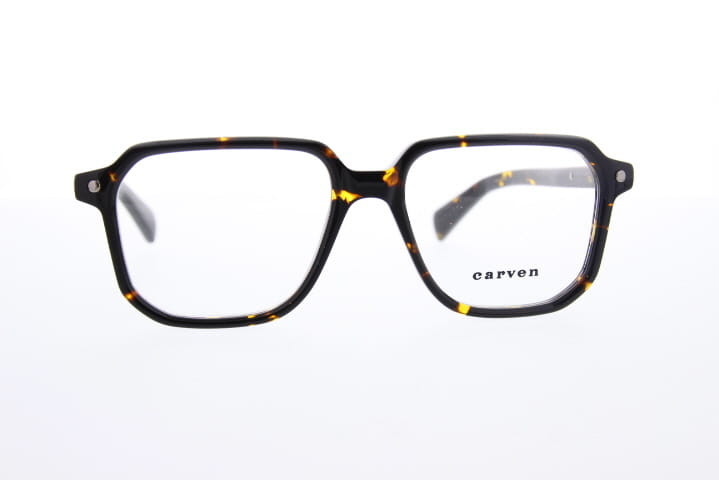 Carven okt2514