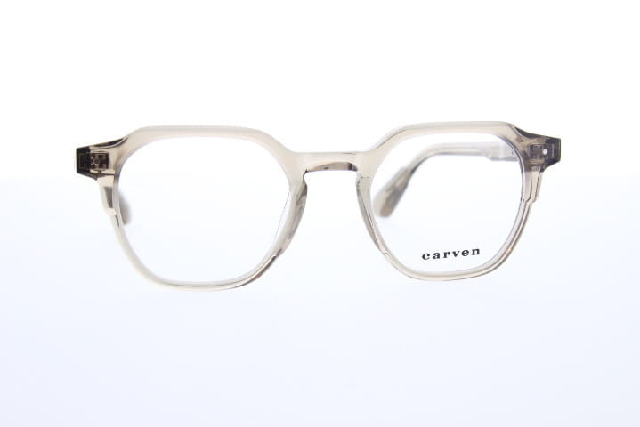 Carven okt2515