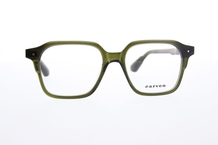 Carven okt2517
