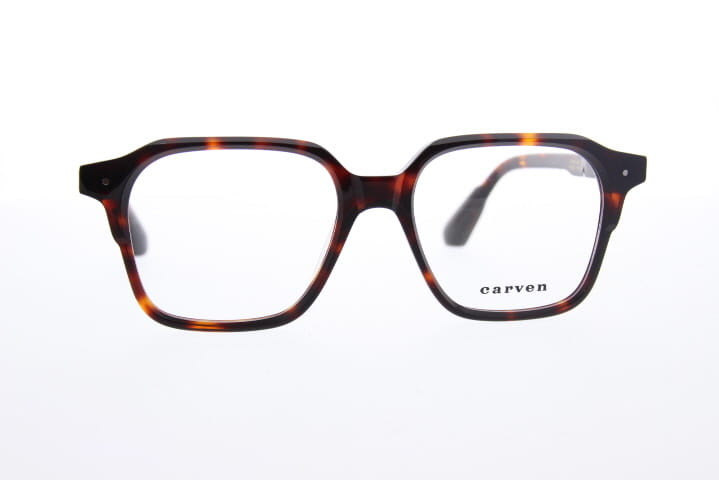 Carven okt2518