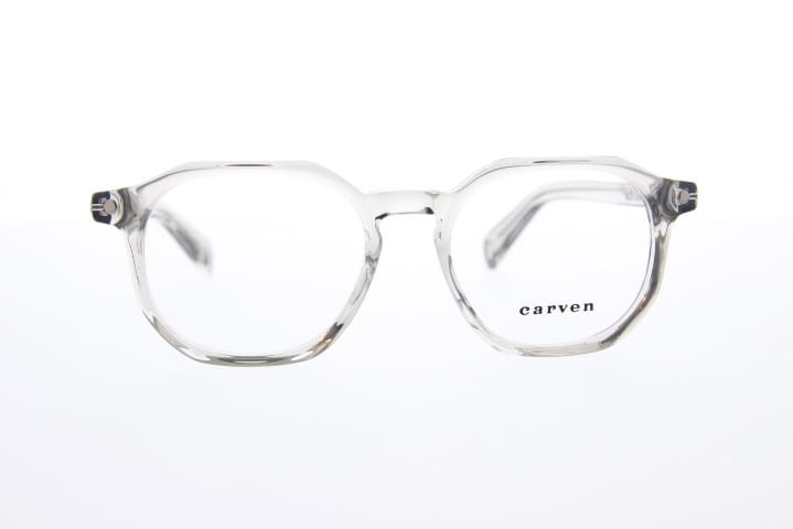 Carven okt2519