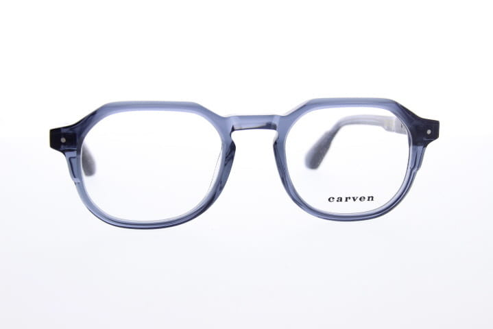 Carven okt2521